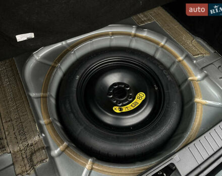 Черный Форд Фокус, объемом двигателя 1.8 л и пробегом 188 тыс. км за 5600 $, фото 48 на Automoto.ua