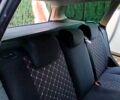 Черный Форд Фокус, объемом двигателя 1.6 л и пробегом 220 тыс. км за 6700 $, фото 2 на Automoto.ua