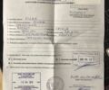 Черный Форд Фокус, объемом двигателя 2 л и пробегом 280 тыс. км за 5700 $, фото 20 на Automoto.ua