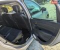 Черный Форд Фокус, объемом двигателя 1.6 л и пробегом 260 тыс. км за 4350 $, фото 14 на Automoto.ua