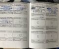 Черный Форд Фокус, объемом двигателя 2 л и пробегом 280 тыс. км за 5700 $, фото 45 на Automoto.ua