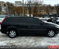 Чорний Форд Фокус, об'ємом двигуна 1.6 л та пробігом 28000 тис. км за 3999 $, фото 5 на Automoto.ua