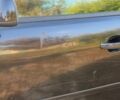 Чорний Форд Фокус, об'ємом двигуна 1.6 л та пробігом 260 тис. км за 3700 $, фото 11 на Automoto.ua