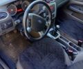 Черный Форд Фокус, объемом двигателя 0 л и пробегом 220 тыс. км за 5100 $, фото 7 на Automoto.ua