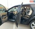 Чорний Форд Фокус, об'ємом двигуна 1.6 л та пробігом 260 тис. км за 4500 $, фото 19 на Automoto.ua