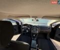 Черный Форд Фокус, объемом двигателя 1.6 л и пробегом 295 тыс. км за 4400 $, фото 9 на Automoto.ua
