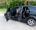 Чорний Форд Фокус, об'ємом двигуна 1.6 л та пробігом 240 тис. км за 4200 $, фото 4 на Automoto.ua