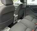 Черный Форд Фокус, объемом двигателя 1.6 л и пробегом 181 тыс. км за 5200 $, фото 19 на Automoto.ua