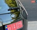 Черный Форд Фокус, объемом двигателя 1.6 л и пробегом 280 тыс. км за 4999 $, фото 18 на Automoto.ua