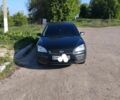 Чорний Форд Фокус, об'ємом двигуна 0 л та пробігом 341 тис. км за 4500 $, фото 1 на Automoto.ua