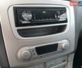 Черный Форд Фокус, объемом двигателя 1.6 л и пробегом 228 тыс. км за 6000 $, фото 25 на Automoto.ua