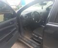 Чорний Форд Фокус, об'ємом двигуна 2 л та пробігом 300 тис. км за 3499 $, фото 6 на Automoto.ua