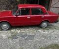 Черный Форд Фокус, объемом двигателя 1.6 л и пробегом 260 тыс. км за 3700 $, фото 9 на Automoto.ua