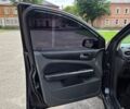 Чорний Форд Фокус, об'ємом двигуна 1.6 л та пробігом 236 тис. км за 4000 $, фото 26 на Automoto.ua