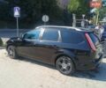 Чорний Форд Фокус, об'ємом двигуна 2 л та пробігом 243 тис. км за 5700 $, фото 2 на Automoto.ua