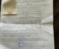 Черный Форд Фокус, объемом двигателя 2 л и пробегом 317 тыс. км за 5000 $, фото 29 на Automoto.ua