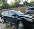 Чорний Форд Фокус, об'ємом двигуна 1.6 л та пробігом 380 тис. км за 3900 $, фото 2 на Automoto.ua