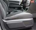 Форд Фокус 2008 у Самборе на Automoto.ua Чорний Форд Фокус, об'ємом двигуна 1.6 л та пробігом 225 тис. км за 4999 $, фото 43 на Automoto.ua