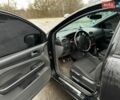 Чорний Форд Фокус, об'ємом двигуна 1.56 л та пробігом 294 тис. км за 5800 $, фото 50 на Automoto.ua