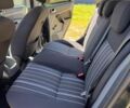Черный Форд Фокус, объемом двигателя 1.6 л и пробегом 181 тыс. км за 5250 $, фото 17 на Automoto.ua