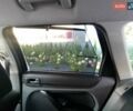 Форд Фокус 2008 у Луцьку на Automoto.ua Чорний Форд Фокус, об'ємом двигуна 1.8 л та пробігом 189 тис. км за 5500 $, фото 18 на Automoto.ua