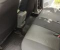 Черный Форд Фокус, объемом двигателя 1.6 л и пробегом 257 тыс. км за 5700 $, фото 20 на Automoto.ua