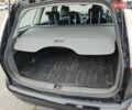 Черный Форд Фокус, объемом двигателя 1.6 л и пробегом 195 тыс. км за 5300 $, фото 21 на Automoto.ua