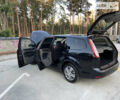Черный Форд Фокус, объемом двигателя 1.6 л и пробегом 167 тыс. км за 6450 $, фото 22 на Automoto.ua