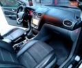 Форд Фокус 2008 в Сколе на Automoto.ua Черный Форд Фокус, объемом двигателя 1.56 л и пробегом 287 тыс. км за 5200 $, фото 49 на Automoto.ua