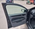 Чорний Форд Фокус, об'ємом двигуна 1.6 л та пробігом 160 тис. км за 5200 $, фото 13 на Automoto.ua