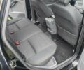 Черный Форд Фокус, объемом двигателя 1.6 л и пробегом 242 тыс. км за 5700 $, фото 27 на Automoto.ua