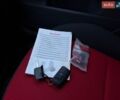 Чорний Форд Фокус, об'ємом двигуна 1.6 л та пробігом 203 тис. км за 5600 $, фото 50 на Automoto.ua