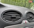 Форд Фокус 2008 в Самборе на Automoto.ua Черный Форд Фокус, объемом двигателя 1.6 л и пробегом 225 тыс. км за 4999 $, фото 84 на Automoto.ua