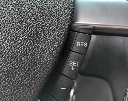 Форд Фокус 2008 у Самборе на Automoto.ua Чорний Форд Фокус, об'ємом двигуна 1.6 л та пробігом 225 тис. км за 4999 $, фото 51 на Automoto.ua