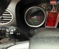 Черный Форд Фокус, объемом двигателя 1.6 л и пробегом 257 тыс. км за 5200 $, фото 36 на Automoto.ua