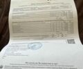 Черный Форд Фокус, объемом двигателя 2 л и пробегом 317 тыс. км за 5000 $, фото 27 на Automoto.ua
