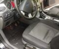 Черный Форд Фокус, объемом двигателя 1.6 л и пробегом 257 тыс. км за 5700 $, фото 22 на Automoto.ua