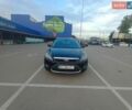 Чорний Форд Фокус, об'ємом двигуна 2 л та пробігом 243 тис. км за 5700 $, фото 9 на Automoto.ua