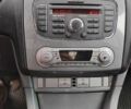 Черный Форд Фокус, объемом двигателя 1.75 л и пробегом 301 тыс. км за 5500 $, фото 14 на Automoto.ua
