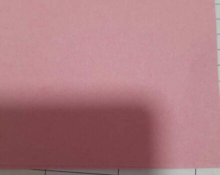 Чорний Форд Фокус, об'ємом двигуна 1.6 л та пробігом 208 тис. км за 5800 $, фото 20 на Automoto.ua