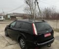 Чорний Форд Фокус, об'ємом двигуна 1.6 л та пробігом 211 тис. км за 4700 $, фото 6 на Automoto.ua