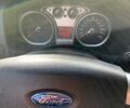 Форд Фокус 2008 в Гайвороне на Automoto.ua Черный Форд Фокус, объемом двигателя 2 л и пробегом 293 тыс. км за 5100 $, фото 27 на Automoto.ua