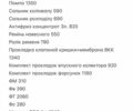 Чорний Форд Фокус, об'ємом двигуна 1.56 л та пробігом 294 тис. км за 5800 $, фото 57 на Automoto.ua