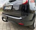 Черный Форд Фокус, объемом двигателя 1.6 л и пробегом 257 тыс. км за 5200 $, фото 22 на Automoto.ua