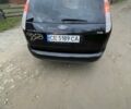 Чорний Форд Фокус, об'ємом двигуна 1.56 л та пробігом 229 тис. км за 5900 $, фото 1 на Automoto.ua