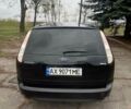 Черный Форд Фокус, объемом двигателя 1.8 л и пробегом 257 тыс. км за 4999 $, фото 2 на Automoto.ua