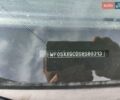 Черный Форд Фокус, объемом двигателя 1.6 л и пробегом 277 тыс. км за 4900 $, фото 9 на Automoto.ua