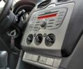 Форд Фокус 2008 в Самборе на Automoto.ua Черный Форд Фокус, объемом двигателя 0 л и пробегом 225 тыс. км за 4999 $, фото 22 на Automoto.ua