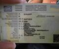 Чорний Форд Фокус, об'ємом двигуна 1.6 л та пробігом 379 тис. км за 5200 $, фото 7 на Automoto.ua