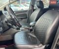 Черный Форд Фокус, объемом двигателя 2 л и пробегом 317 тыс. км за 5490 $, фото 19 на Automoto.ua